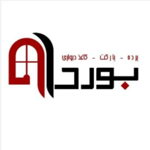 پرده بودا