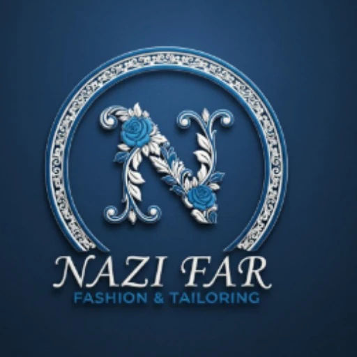 مجموعه NAZIFAR تولیدی و ارائه خدمات شما