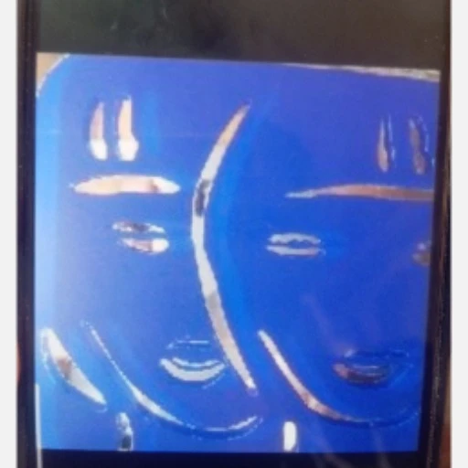 گالری پرنسس
