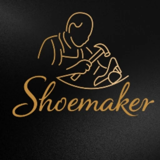 کیف و کفش SHOEMAKER