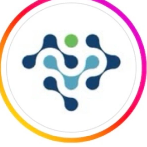آرتمیس اصولی