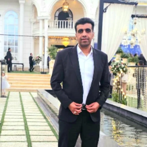 امید دانایی