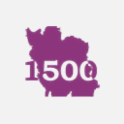 استودیو طراحی سایت ایران 1500