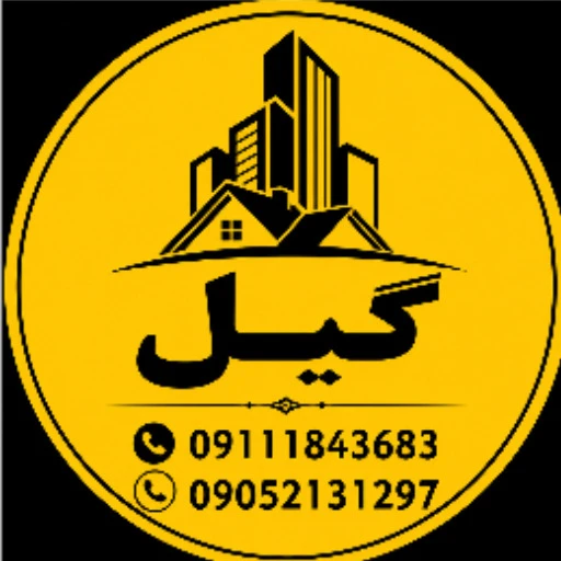 علیرضا میکائیلی