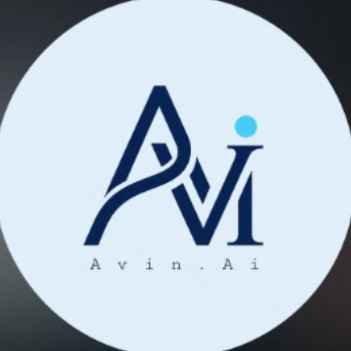 Avin ai