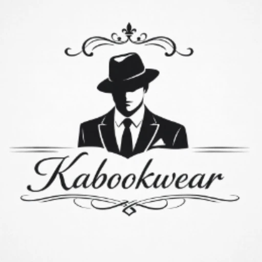 آقای سعید گودرزی